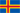 Τα νησιά Åland