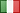 Italiano