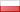 Polski