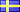 svenska